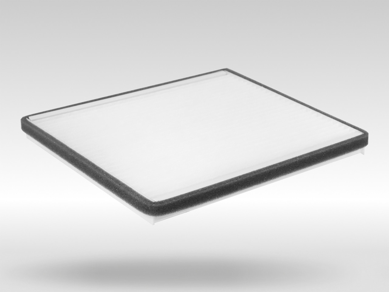 Салонный фильтр фильтр NEVSKY FILTER NF6147