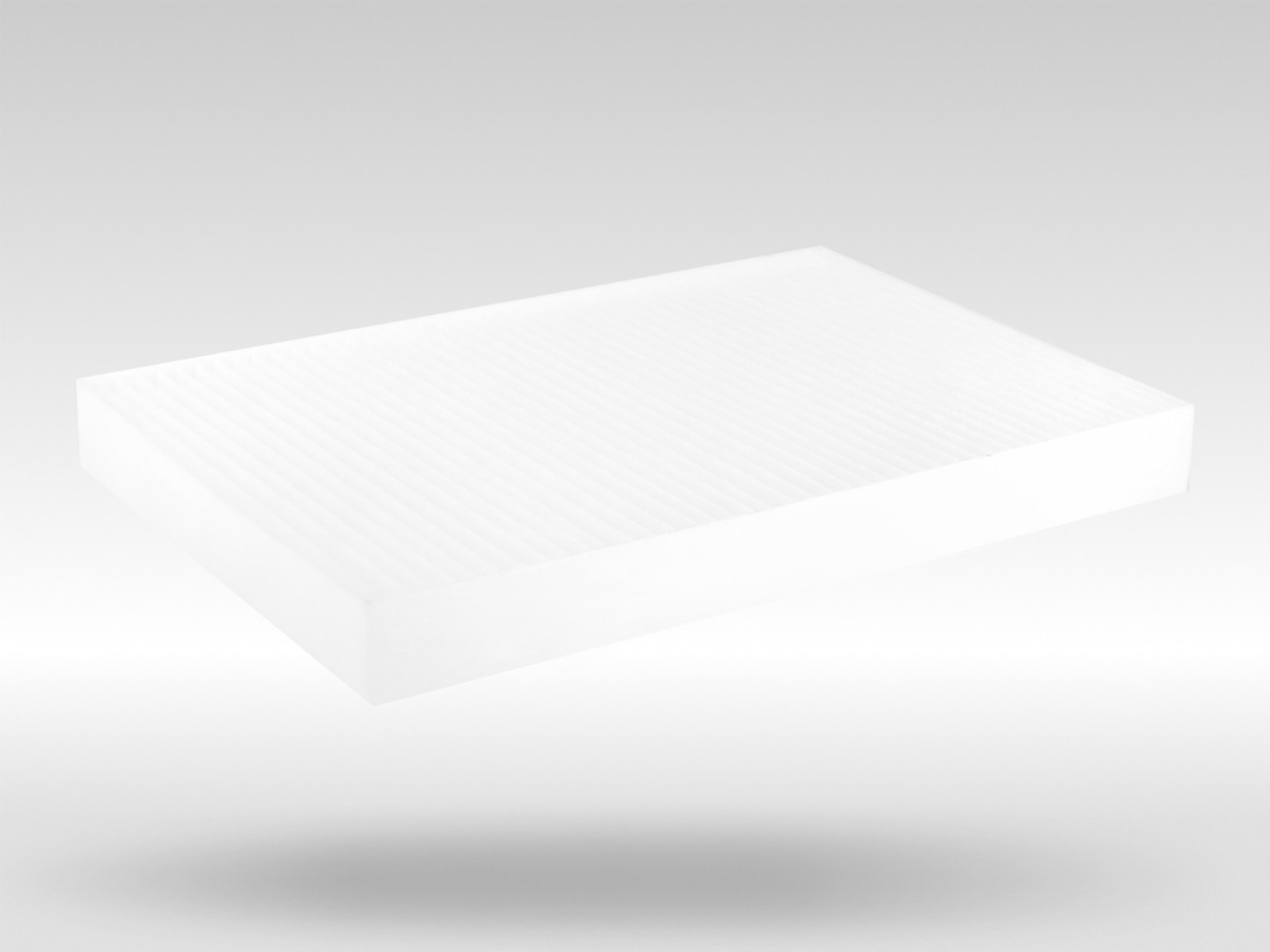 Салонный фильтр фильтр NEVSKY FILTER NF6410