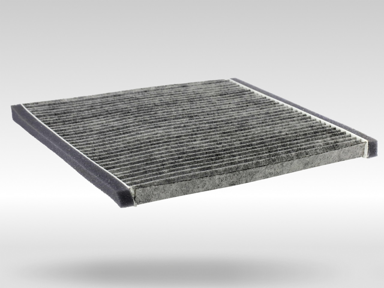 Салонный фильтр фильтр NEVSKY FILTER NF6178C