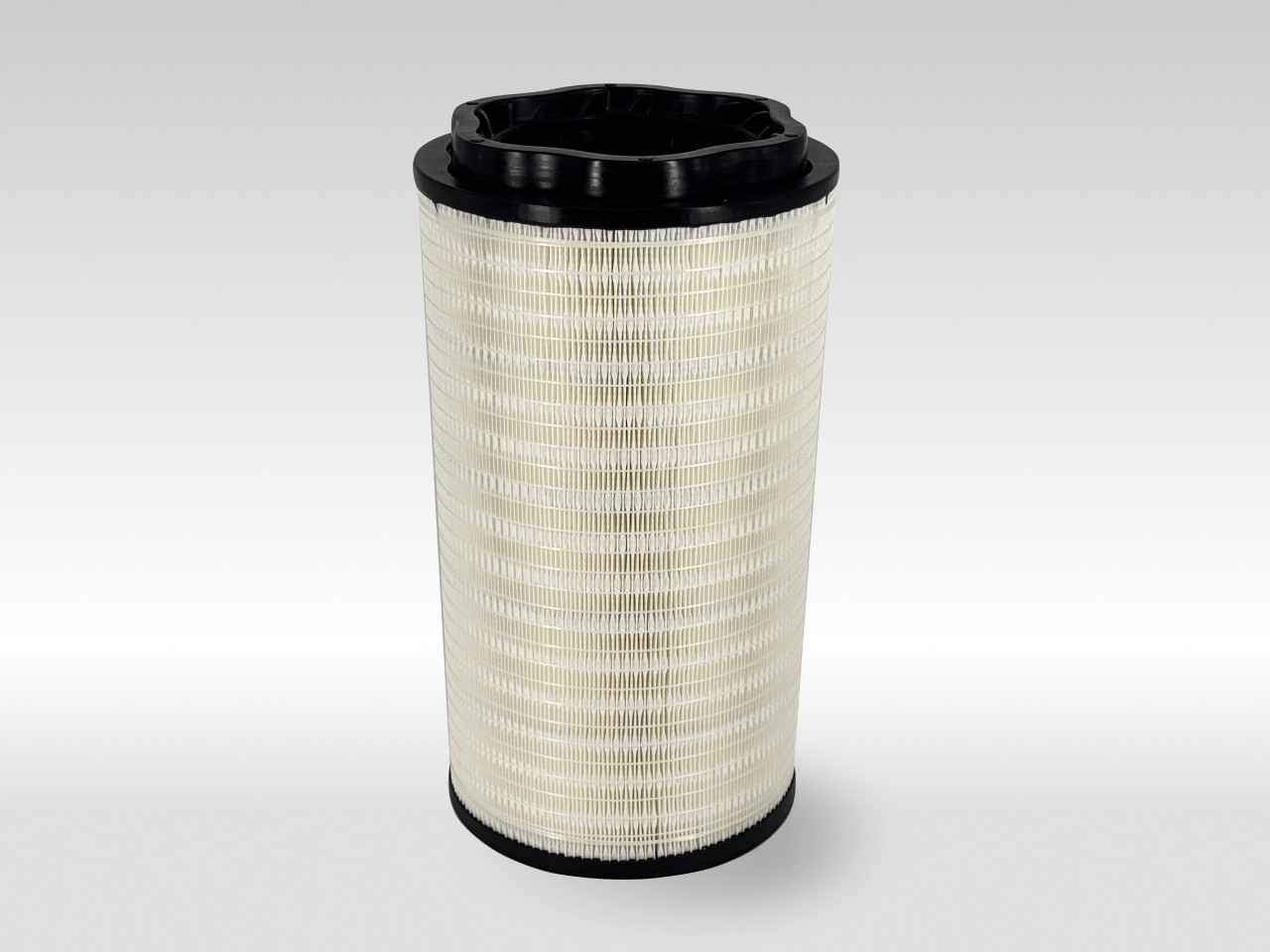 Воздушный фильтр фильтр NEVSKY FILTER NF4747