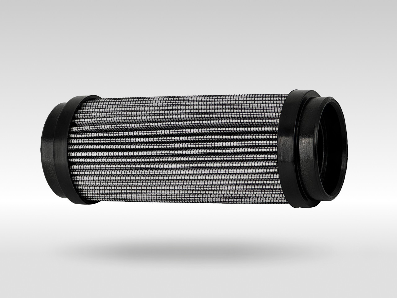 Гидравлический фильтр фильтр NEVSKY FILTER NF1986