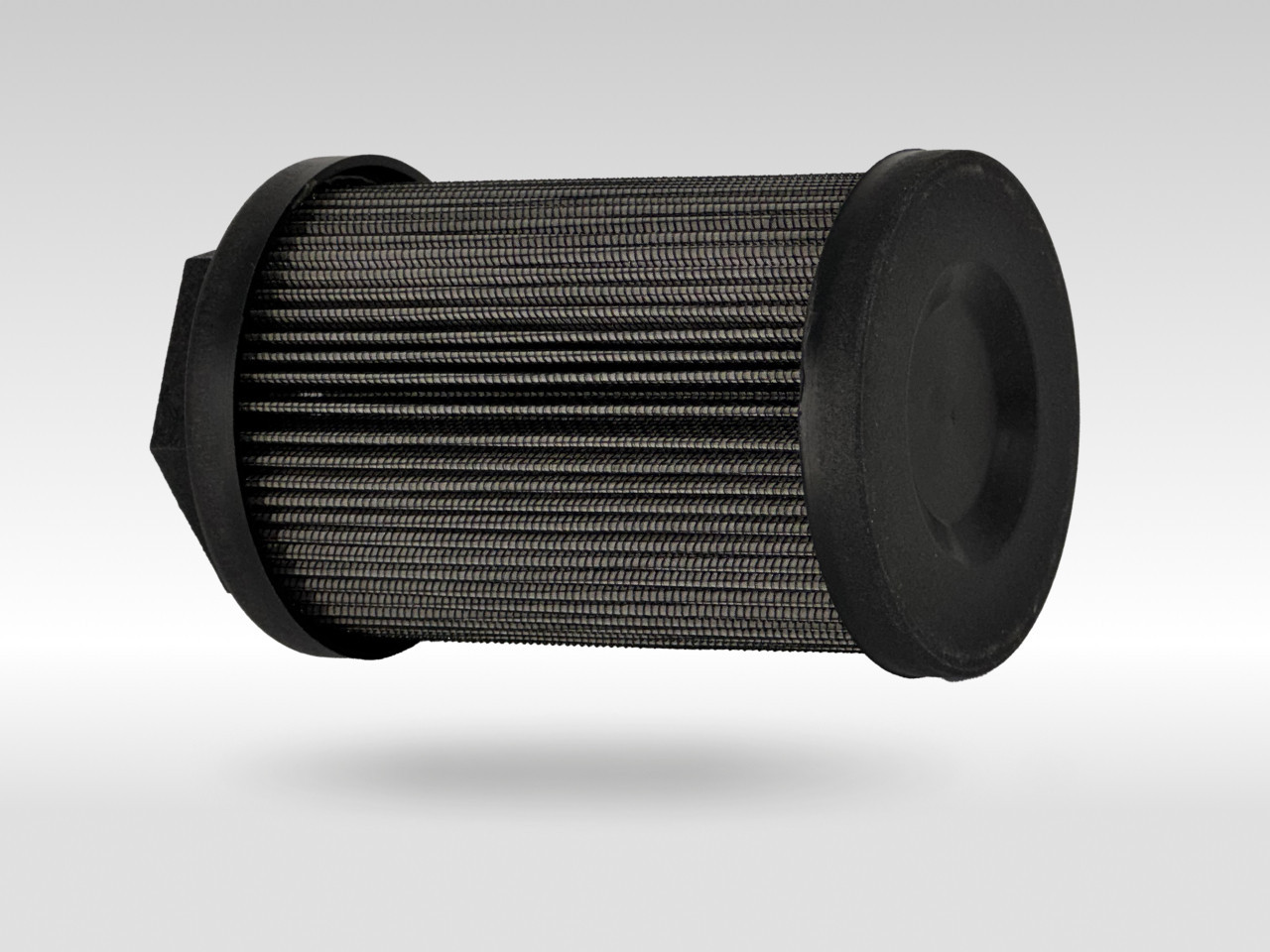 Фильтр для СОЖ, Гидравлический фильтр фильтр NEVSKY FILTER NF1990