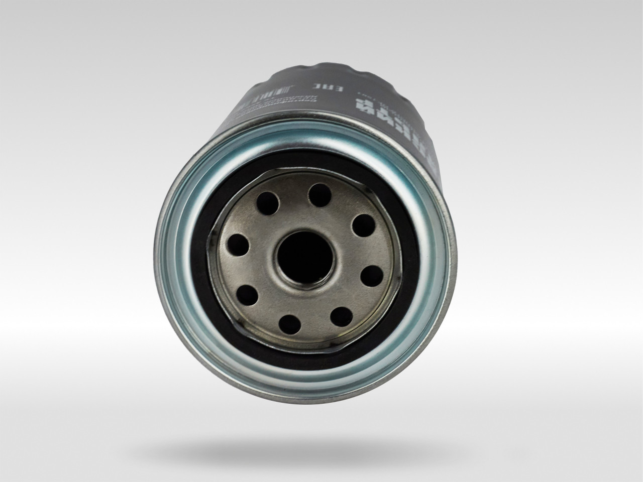 Масляный фильтр фильтр NEVSKY FILTER NF1511