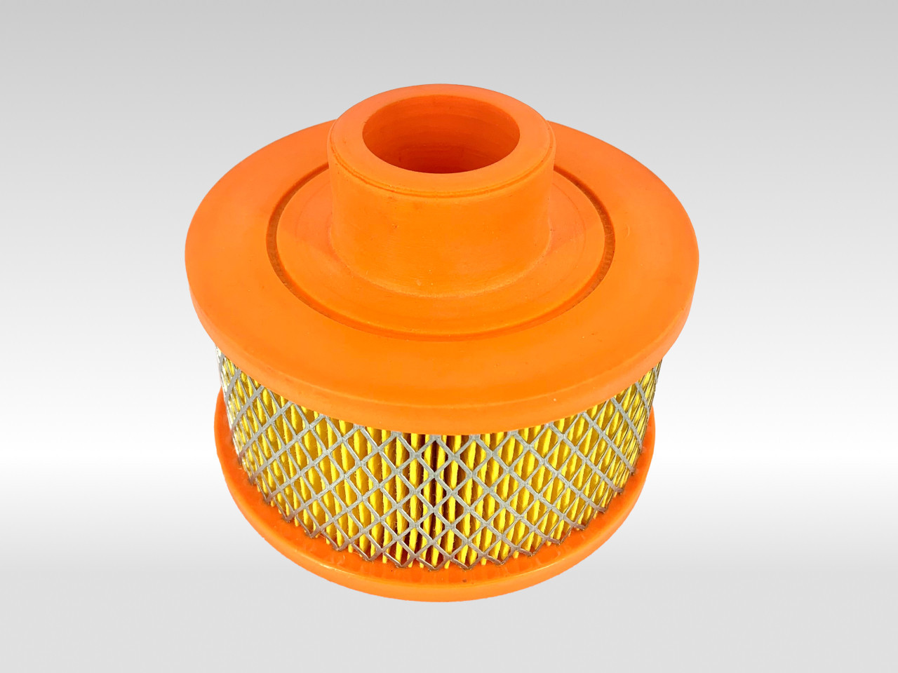 Воздушный фильтр фильтр NEVSKY FILTER NF4940