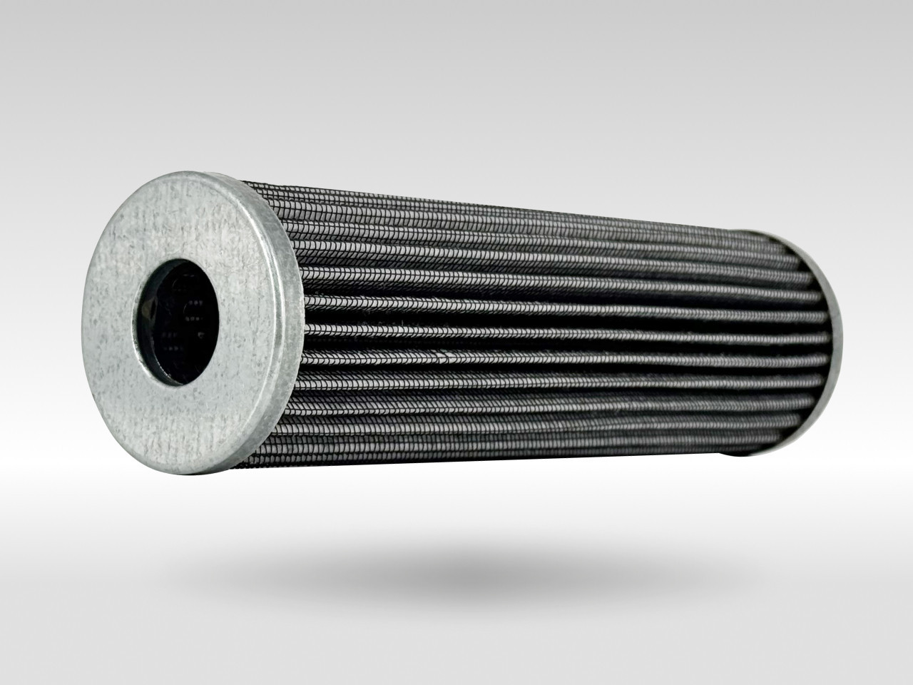 Гидравлический фильтр фильтр NEVSKY FILTER NF1921