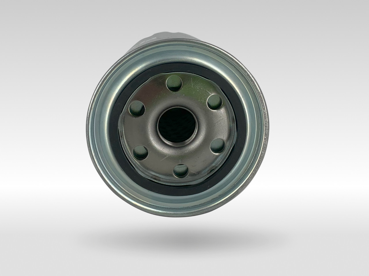 Топливный фильтр фильтр NEVSKY FILTER NF3516