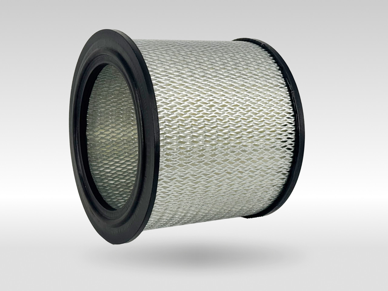 Воздушный фильтр для компрессоров фильтр NEVSKY FILTER NF9309