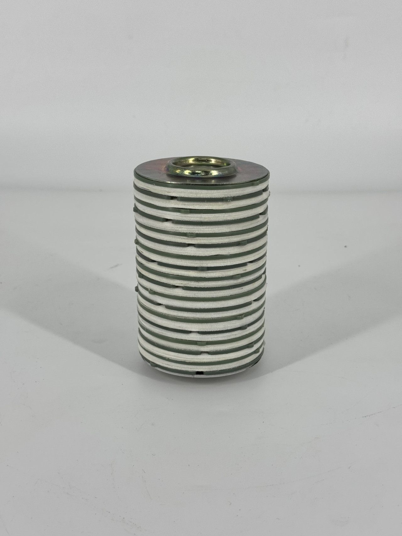 Топливный фильтр фильтр NEVSKY FILTER NF3775