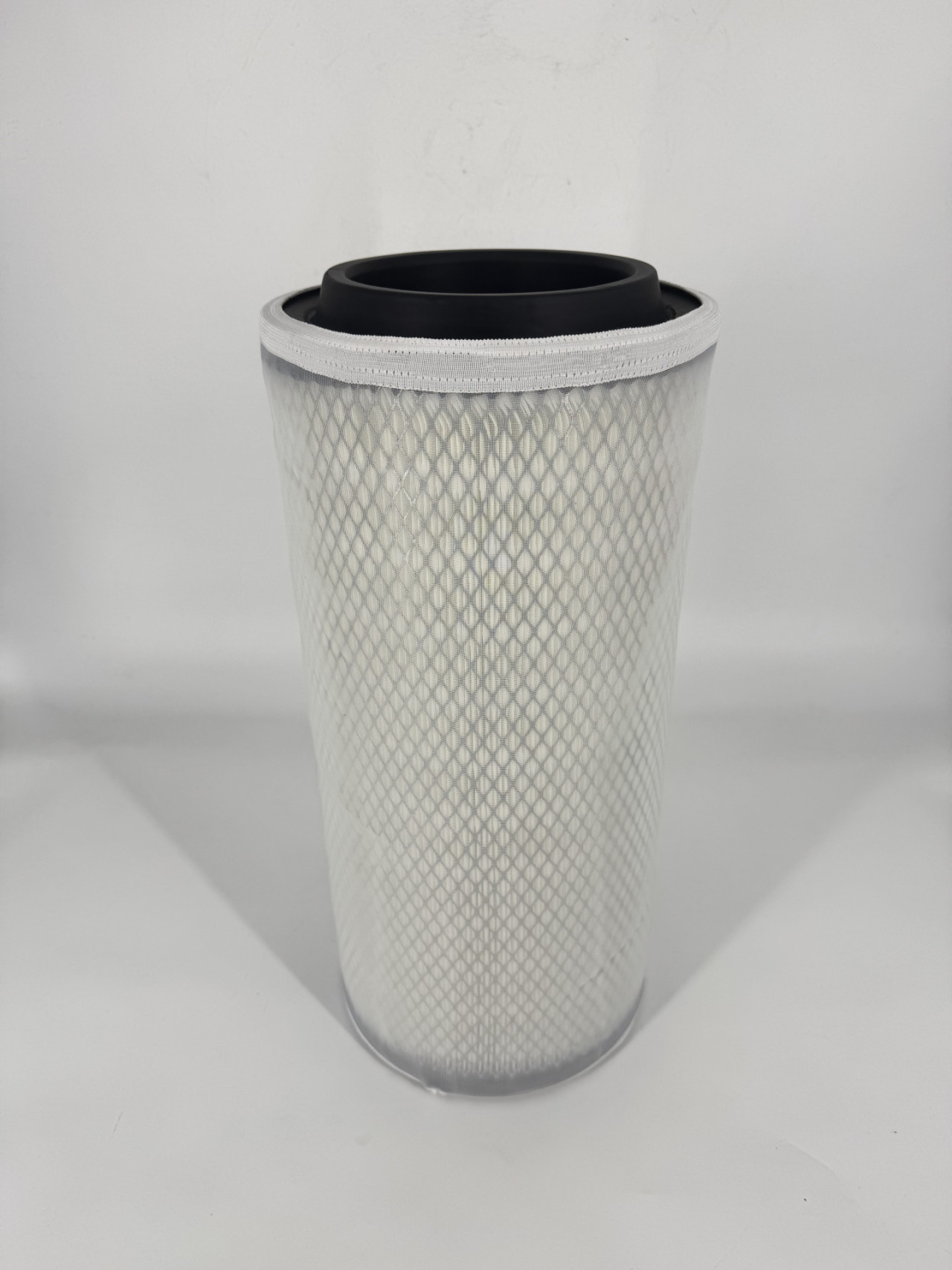 Защитные сетки для автофильтров фильтр NEVSKY FILTER M1R4989