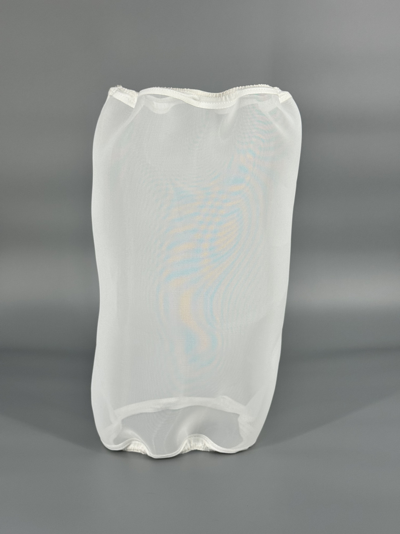 Защитные сетки для автофильтров фильтр NEVSKY FILTER M1R4512