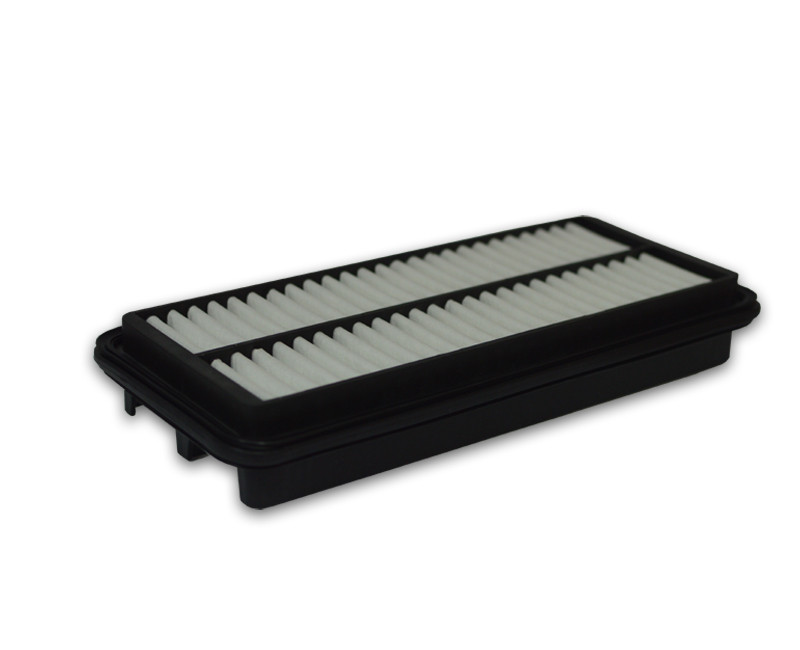 Воздушный фильтр фильтр NEVSKY FILTER NF5051P