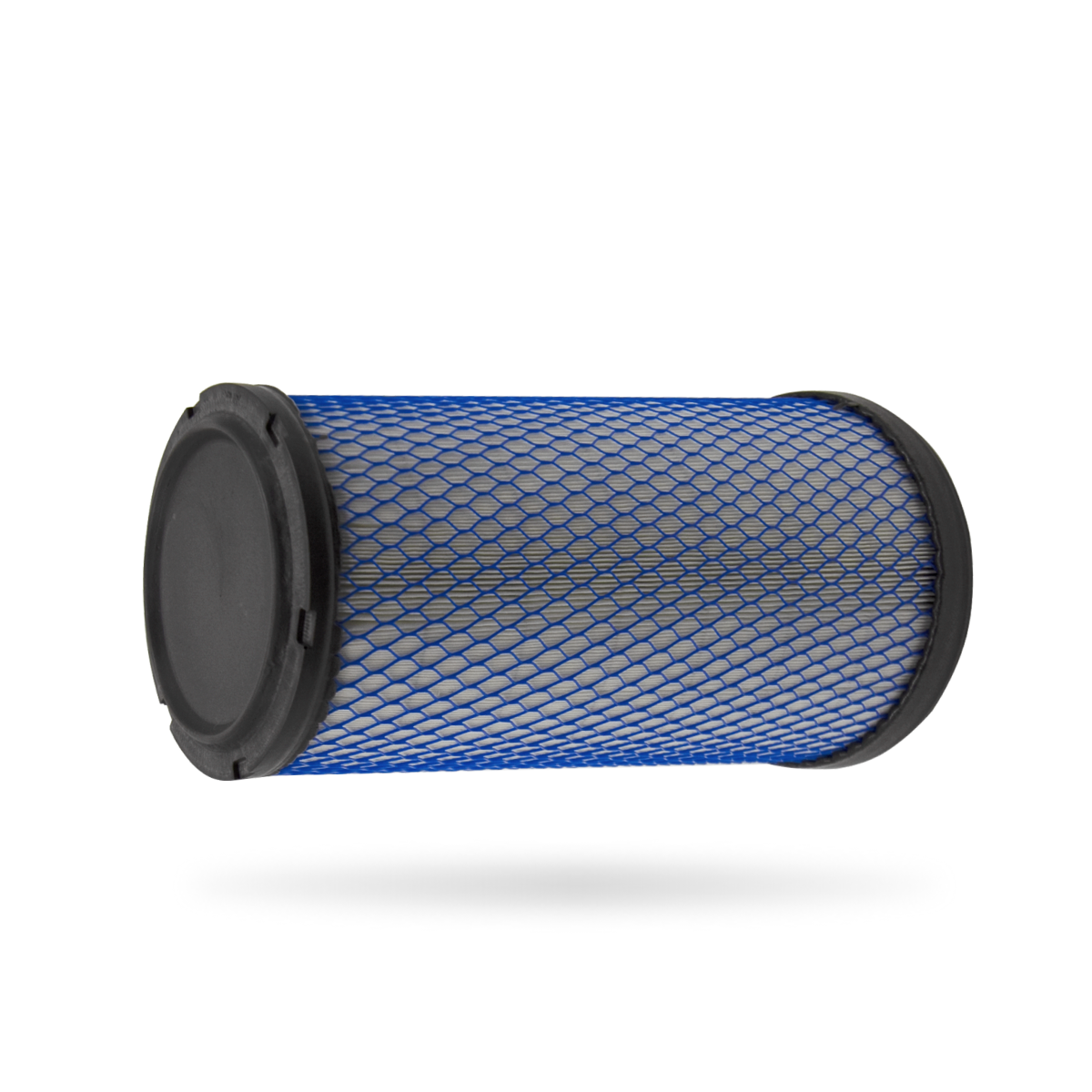 Воздушный фильтр фильтр NEVSKY FILTER NF45601