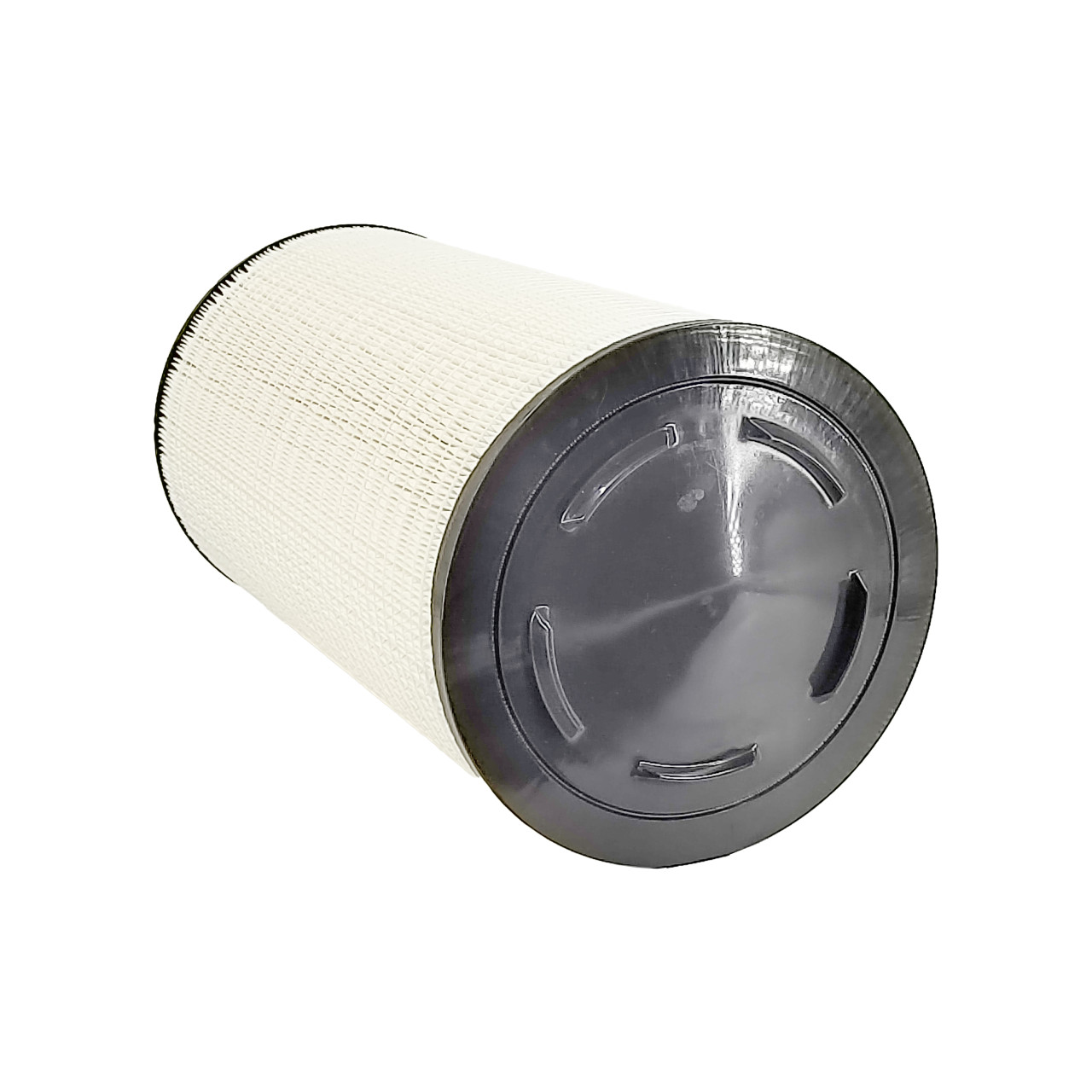 Воздушный фильтр фильтр NEVSKY FILTER NF4742