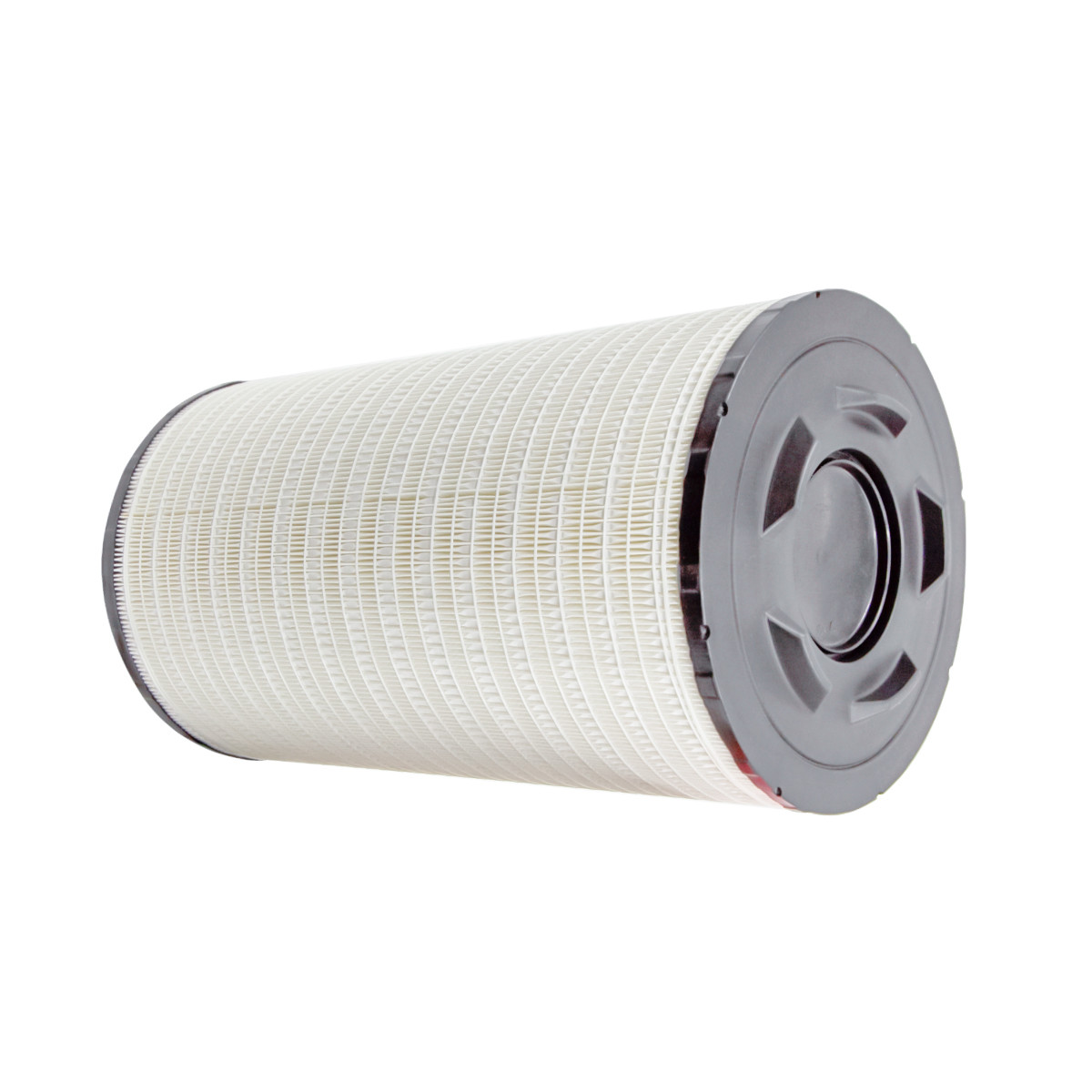 Воздушный фильтр фильтр NEVSKY FILTER NF4744