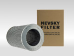 Превью к товару Гидравлический фильтр фильтр NEVSKY FILTER NF1795