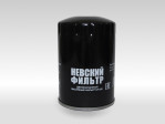 Превью к товару Масляный фильтр фильтр NEVSKY FILTER NF1501