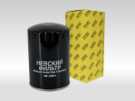 Превью к товару Топливный фильтр фильтр NEVSKY FILTER NF3551