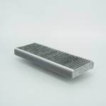 Превью к товару Салонный фильтр фильтр NEVSKY FILTER NF6451C2