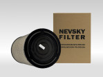 Превью к товару Воздушный фильтр фильтр NEVSKY FILTER NF4765
