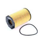 Превью к товару Масляный фильтр фильтр NEVSKY FILTER NF1379