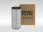 Превью к товару Воздушный фильтр фильтр NEVSKY FILTER NF4609