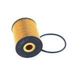 Превью к товару Масляный фильтр фильтр NEVSKY FILTER NF1342P