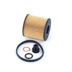 Превью к товару Масляный фильтр фильтр NEVSKY FILTER NF1351