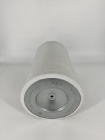 Превью к товару Защитные сетки для автофильтров фильтр NEVSKY FILTER M1R4502