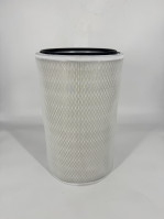 Превью к товару Защитные сетки для автофильтров фильтр NEVSKY FILTER M1R4511