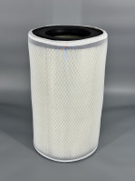 Превью к товару Защитные сетки для автофильтров фильтр NEVSKY FILTER M1R4533