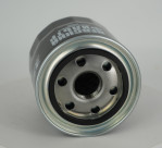 Превью к товару Топливный фильтр фильтр NEVSKY FILTER NF3522