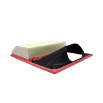 Превью к товару Воздушный фильтр фильтр NEVSKY FILTER NF4120