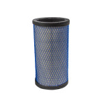 Превью к товару Воздушный фильтр фильтр NEVSKY FILTER NF45601