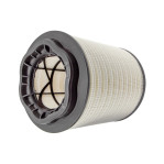 Превью к товару Воздушный фильтр фильтр NEVSKY FILTER NF4560