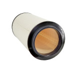 Превью к товару Воздушный фильтр фильтр NEVSKY FILTER NF4742