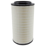 Превью к товару Воздушный фильтр фильтр NEVSKY FILTER NF4744