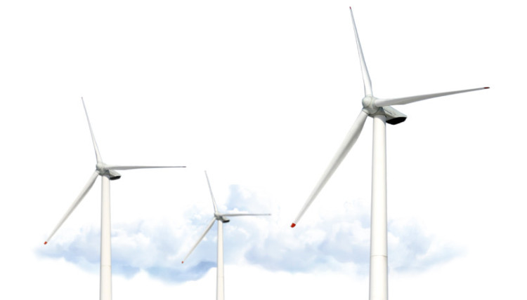 Промышленные фильтры