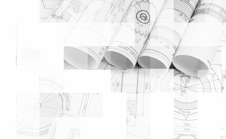 Разработка фильтров